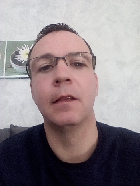 Faire des rencontres amicales lyon
