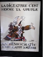 Clique pour agrandir ...