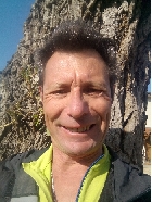 Clique pour agrandir ...