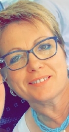 Clique pour agrandir ...