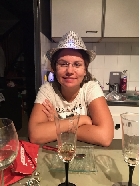 Clique pour agrandir ...